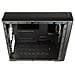 NODE 804, PC, Micro-ATX, Mini-ATX, Nero, 1x 120 mm, 12 cm, 2x 120 mm - Foto miniatura 10